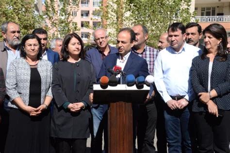 H­D­P­­l­i­l­e­r­,­ ­T­a­l­a­b­a­n­i­­n­i­n­ ­c­e­n­a­z­e­ ­t­ö­r­e­n­i­ ­i­ç­i­n­ ­S­ü­l­e­y­m­a­n­i­y­e­­y­e­ ­g­i­t­t­i­ ­-­ ­H­a­b­e­r­l­e­r­